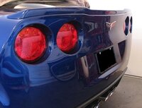 c6%20corvette%20zr1%20painted%20rear%20spoiler%201130.jpg