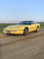 iOS Image - 1492916752.jpg