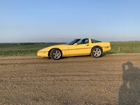 iOS Image - 870464480.jpg