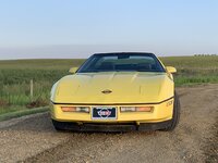 iOS Image - 3358933791.jpg