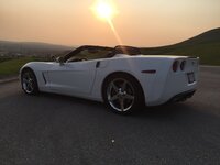 iOS Image - 1361289392.jpg