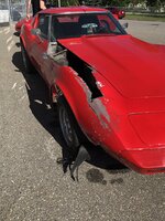 iOS Image - 3912815659.jpg