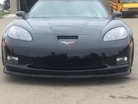 iphone DEC 2018 507.JPG