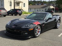 iphone DEC 2018 518.JPG