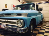 iOS Image - 361265580.jpg