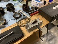 iOS Image - 657062401.jpg