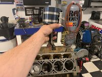 iOS Image - 3809419620.jpg