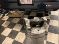 iOS Image - 3705000923.jpg