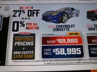 20190827_175559.jpg 20190827_175559.jpg