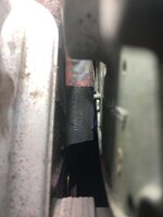 iOS Image - 1155904628.jpg