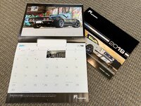 iOS Image - 4197475815.jpg