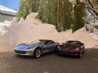 58068499-17F0-49B7-8C5E-4BD06FCFCAF2.jpeg 58068499-17F0-49B7-8C5E-4BD06FCFCAF2.jpeg