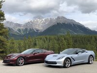 6AC69209-A5F0-468B-9801-251845404BC1.jpeg 6AC69209-A5F0-468B-9801-251845404BC1.jpeg