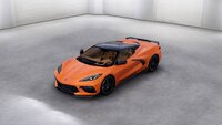 Corvette Stingray 2020 6.jpg