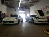20180803_163534.jpg