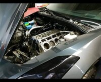 20181205_121452.jpg