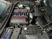 20181207_094341.jpg