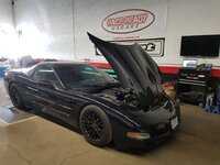 20181207_094416.jpg