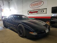 20181207_094442.jpg