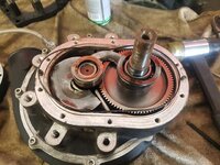 20180711_135153.jpg