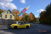 CANADIAN SPACE PORT.JPG