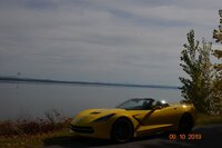 LAKE CHAMPLAIN 2.JPG