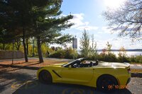 LAKE MEMPHREMAGOG.JPG