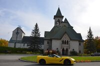 ST BENOIT DU LAC.JPG