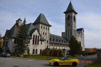 ST BENOIT DU LAC 2.JPG