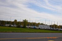 WINTERIZING THE BOATS.JPG