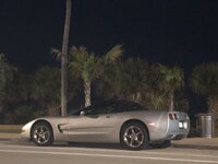 iOS Image - 1009464300.jpg