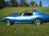 Corvette @ Age 40 #4.JPG
