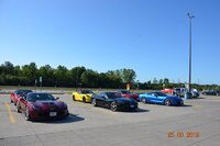 KINGSTON GROUP 2.JPG