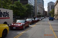 CLEVELAND LINE UP 2.JPG