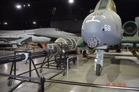 AIR FORCE 9 WARTHOG.JPG