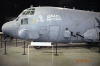 AIR FORCE GUNSHIP.JPG