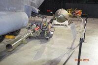 AIR FORCE GUNSHIP 2.JPG