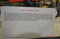 AIR FORCE GUNSHIP 3.JPG