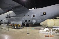 AIR FORCE GUNSHIP 4.JPG