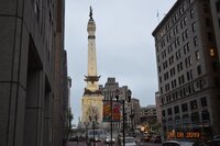 INDIANAPOLIS 2.JPG