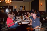 INDIANAPOLIS 2 DINNER.JPG