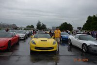 INDIANAPOLIS SPEEDWAY LINEUP.JPG