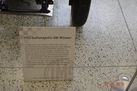 INDY 1922 2.JPG