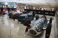 INDY MUSEUM 4 (2).JPG