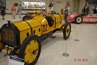 INDY MUSEUM 4.JPG