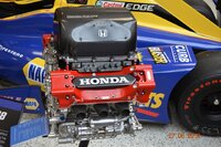 INDY MUSEUM HONDA 3.JPG