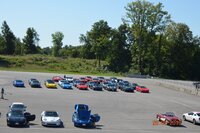 NCM ONTARIO CARAVAN.JPG