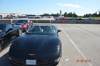 NCM ONTARIO CARAVAN CAPTAIN.JPG