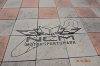 NCM RACE TRACK 2.JPG