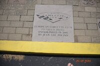 NCM PLAQUE 4.JPG